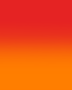 REDMAX POST (1080 x 1350 px) (11).png