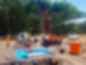 Drill Connect PNG 006.jpg