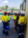 Drill Connect PNG 007.jpg