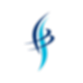 Drill Connect Logo Transparent Bkg.png