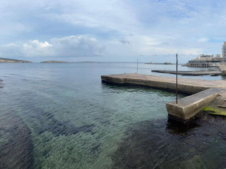 St Paul’s Bay, Malta: A Family-Friendly Coastal Destination for Tourists