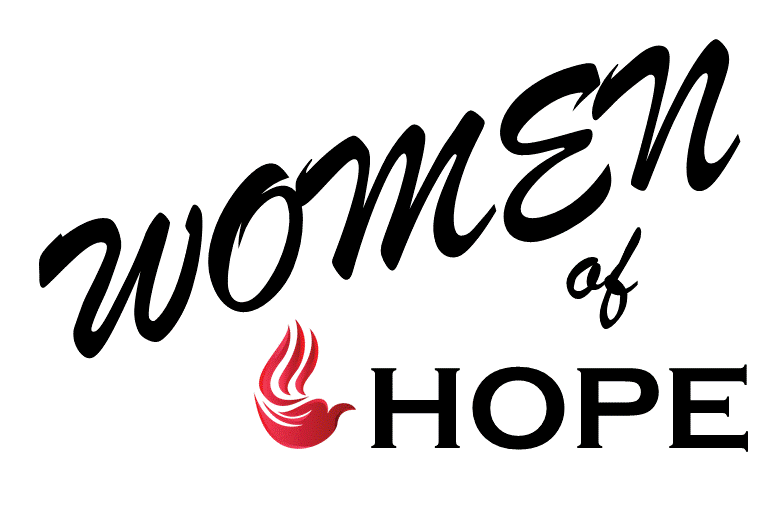 Women of Hope graphic.gif