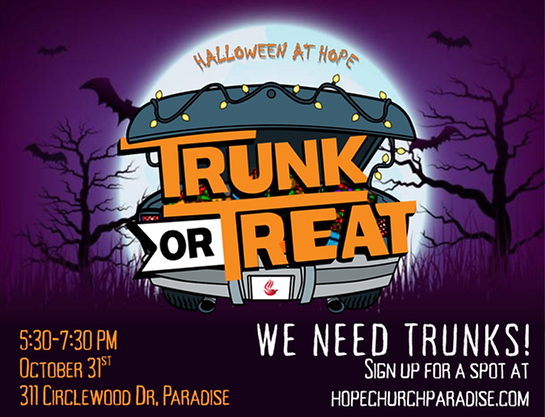 Trunk or Treat 2025.png