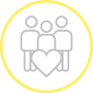 EF community support icon_264x.png