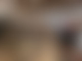 Rappi, Didi, Mensajeros Urbanos y otras empresas deben cumplir con la restricción al uso de ciclomotores de dos tiempos en sus domicilios: “son una bomba de tiempo para Bogotá”