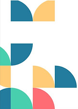 TCA shapes