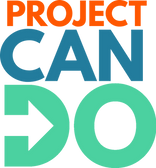 Project Can Do Logo 2025 for web 2 copy.png