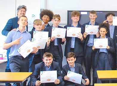 SST Team photo_edited_edited.jpg