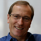 Mark Goyder