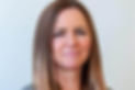 Lisa McVeigh.jpg