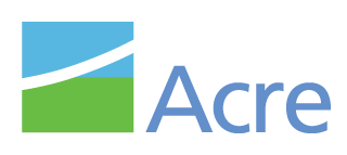 acre resources logo.gif