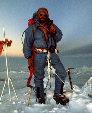 doug scott everest.jpeg