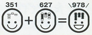 soroban6.jpg