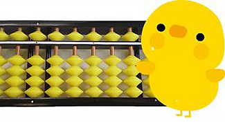 chara.png
