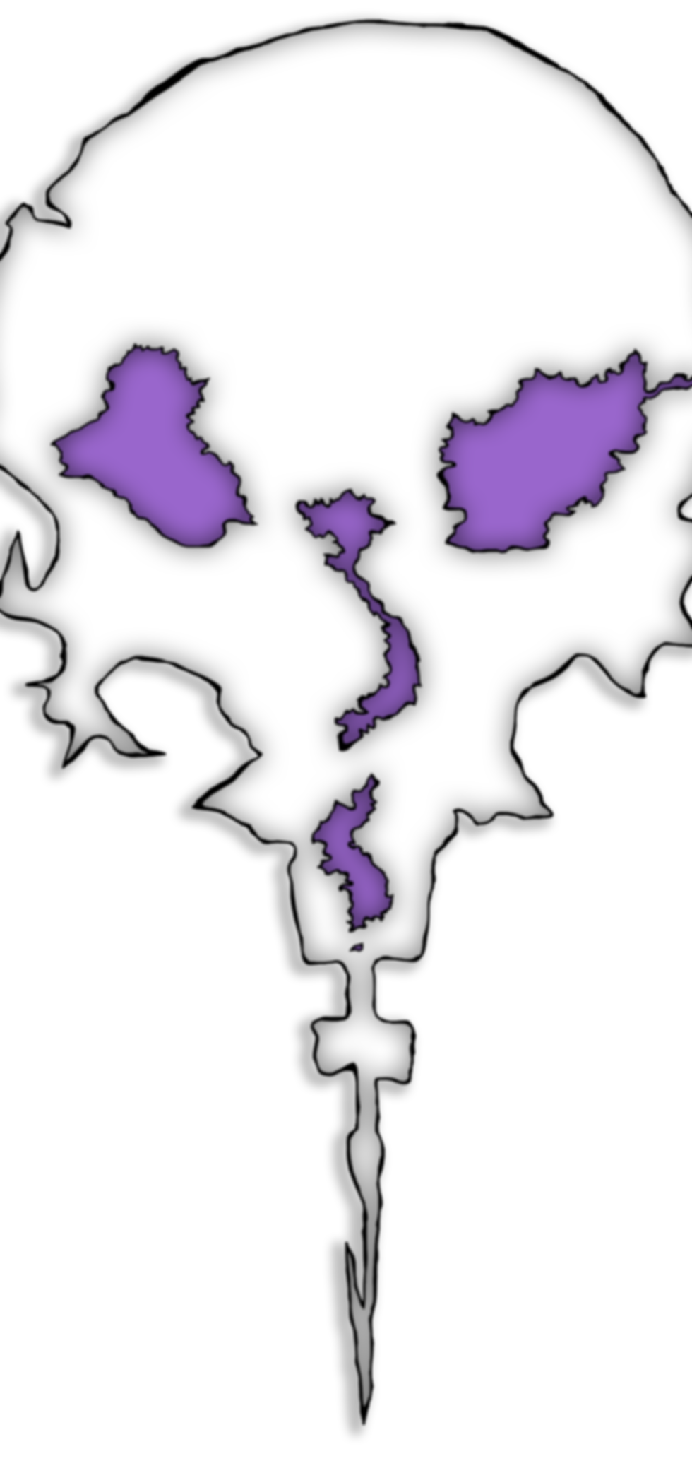 website background.png