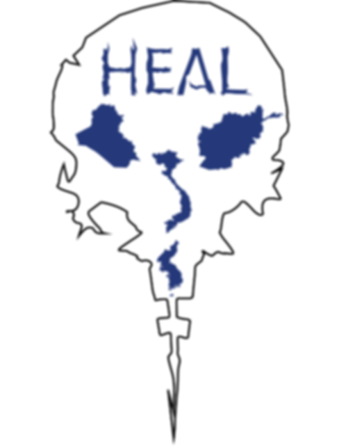 Vet Church logo_edited_edited_edited.png