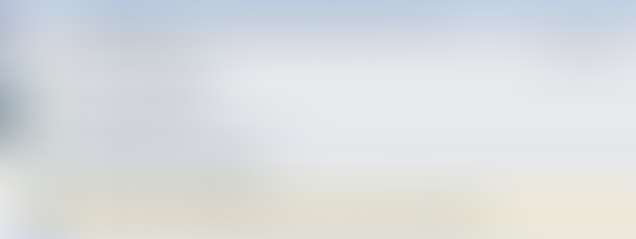 Activereports 7 Keygen