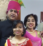 Screen Shot 2019-08-08 at 11.49.17 PM.pn