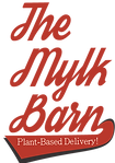 the mylk barn stacked 2.png