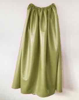 サムネイル： 黄土漢方蒸し自宅セット