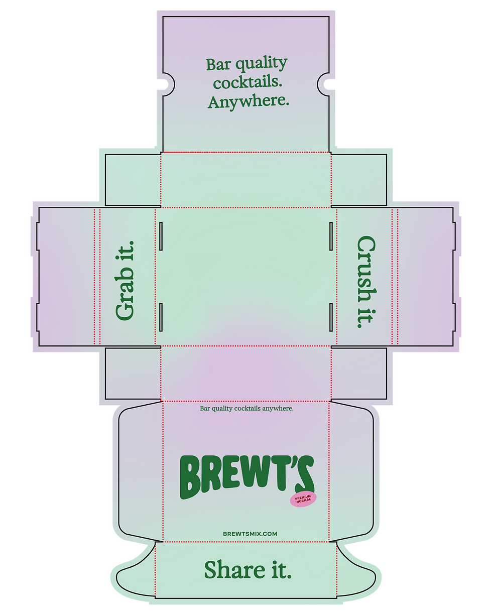 BREWT'S BOX 2.0-02.png