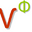Writer: Vezta