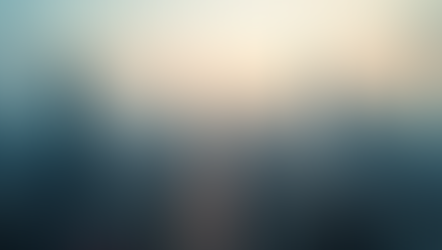 Crafting a Winning Investment Strategy for Emerging Markets