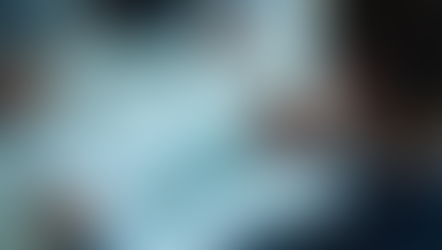 Boost Your Online Business Growth with Expert Online Growth Consulting Strategies