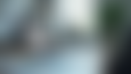 Accelerating Your Online Business Growth with Digital Business Consulting