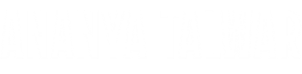 logo new