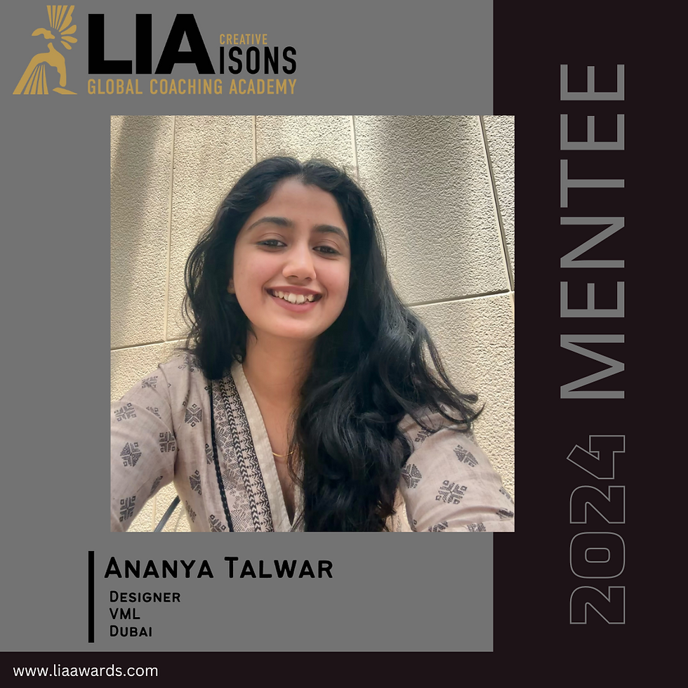 Ananya.png