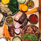 pork-nose-to-tail-platter.jpeg