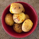 pao-de-queijo-bowl.jpeg