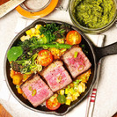 beef-maminha-chimichuri.jpeg