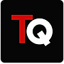 TQ MEDIA PRODUCTIONS