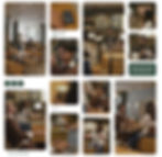 starbucks stb_edited.jpg