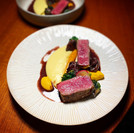 venison-turnips-and-potatoes.jpeg