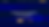 Screenshot 2025-07-21 at 11.25.19 PM.png
