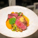 flatiron-steak-squash-puree.jpeg