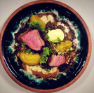 picanha-and-kabocha.jpeg
