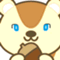 donkoro5656_60 (1).gif