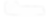 LOGO_CULTURA_negativo-09.png