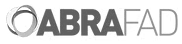 LOGO_ABRAFAD_edited.png