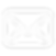 free-mail-icon-142-thumb_edited.png
