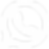 whatsapp-official-logo-png-download.png