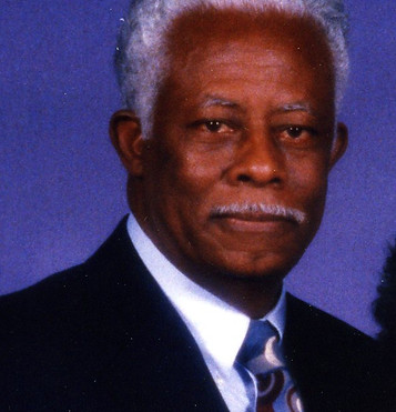 Pres099.jpg