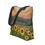 Thumbnail: Sunflowers Tote Bag