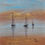 Thumbnail: Sailboats at Sunrise