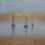 Thumbnail: Sailboats at Sunrise