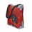 Thumbnail: Red Poppy Flower Tote bag